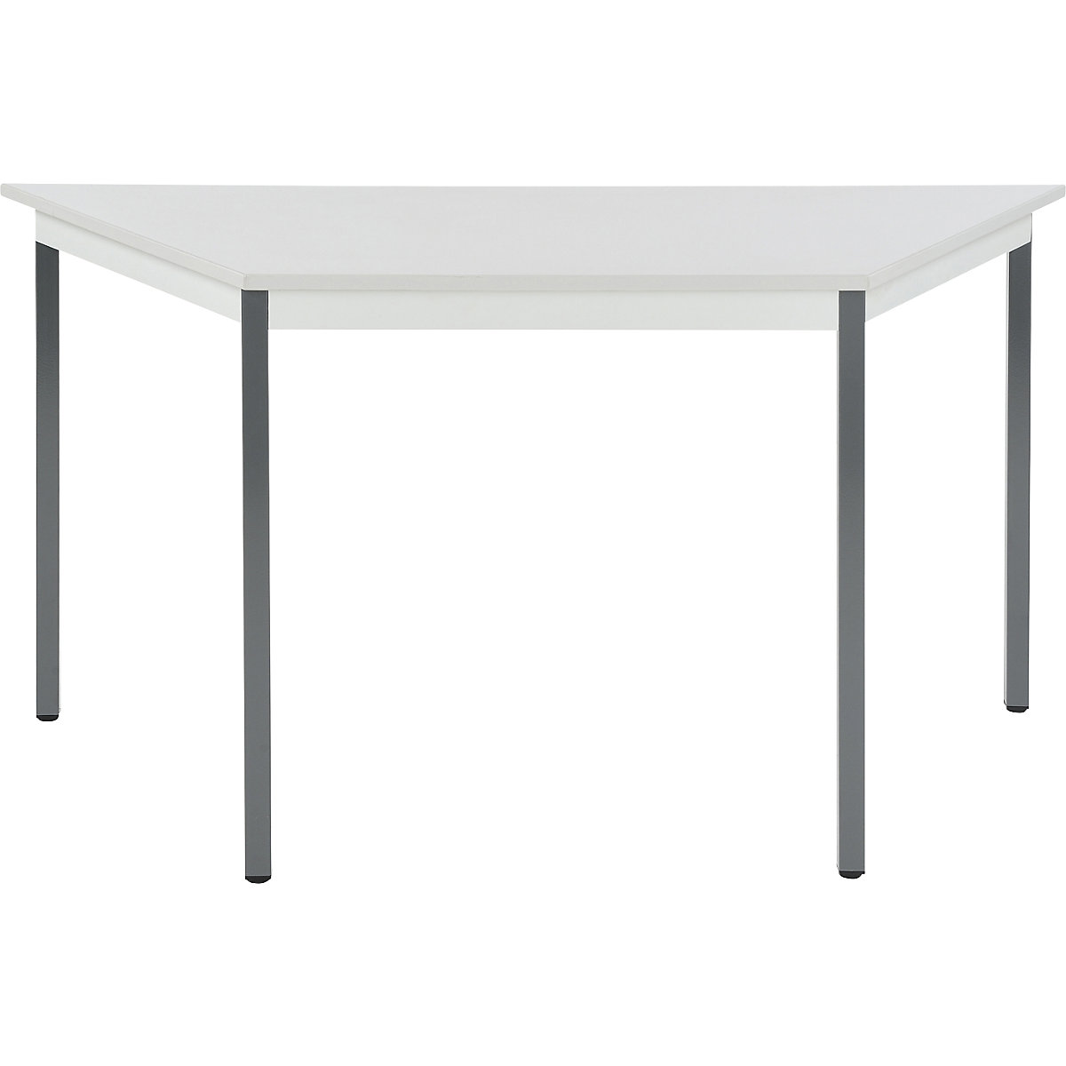Universele tafel &ndash; eurokraft basic