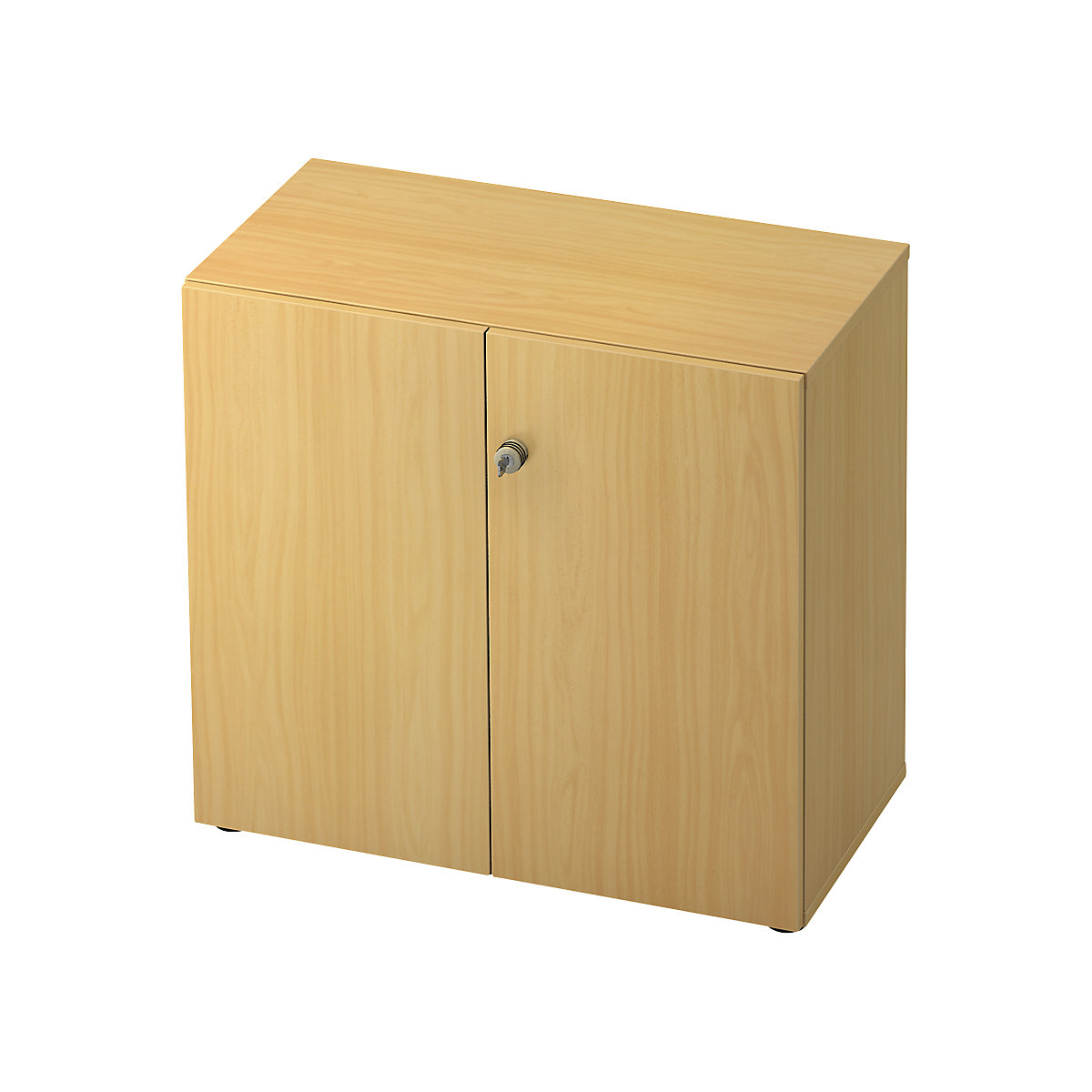 Dossierkast &ndash; eurokraft pro