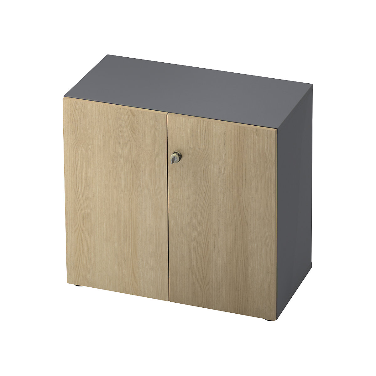 Dossierkast &ndash; eurokraft pro