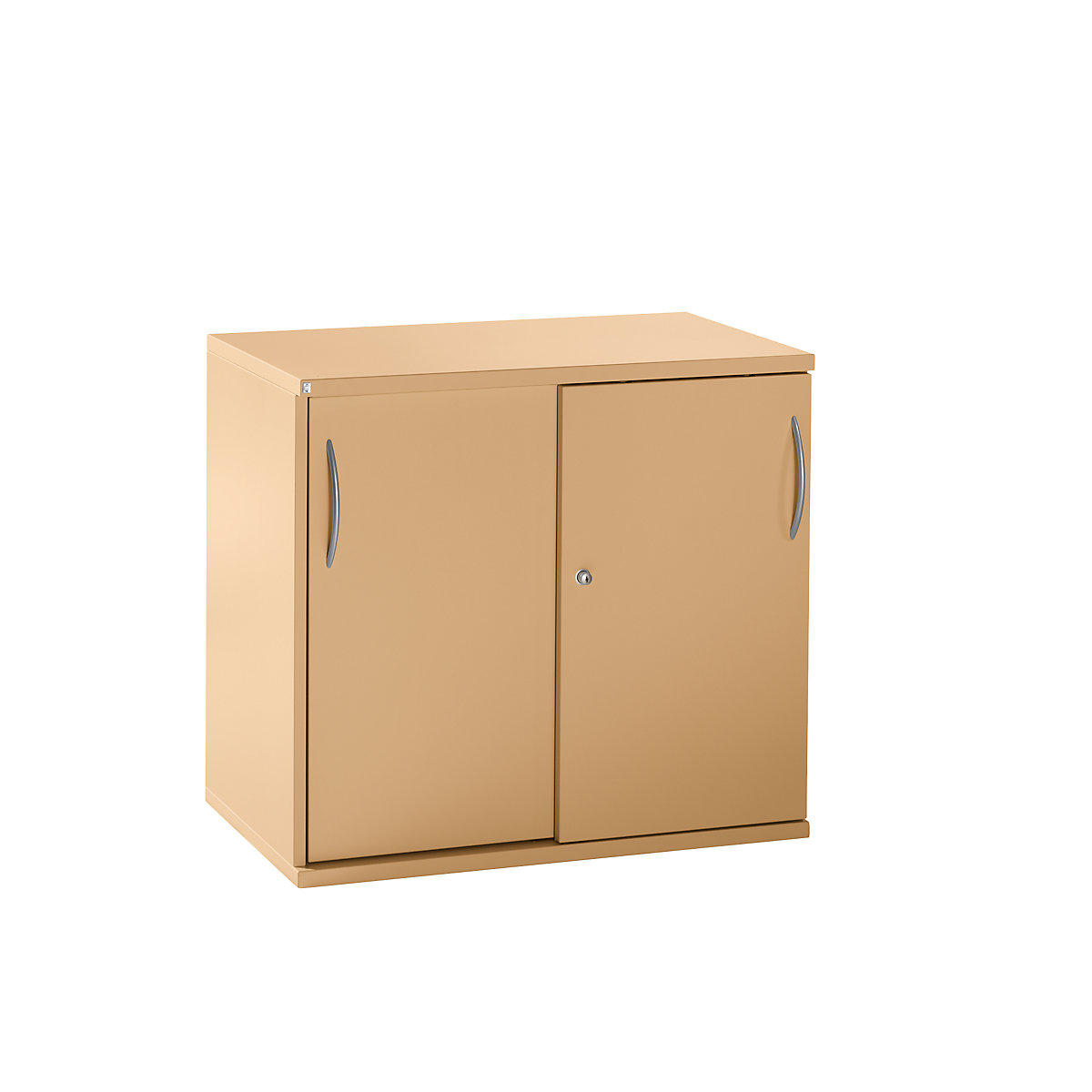 Schuifdeurkast LENA (Productafbeelding 4)-3