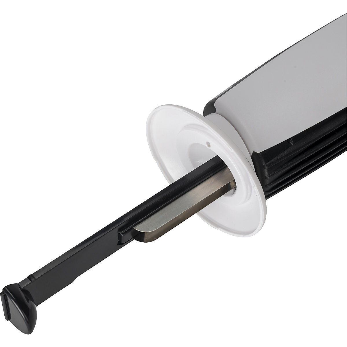 Lucht-ionisator en -reiniger (Productafbeelding 4)-3