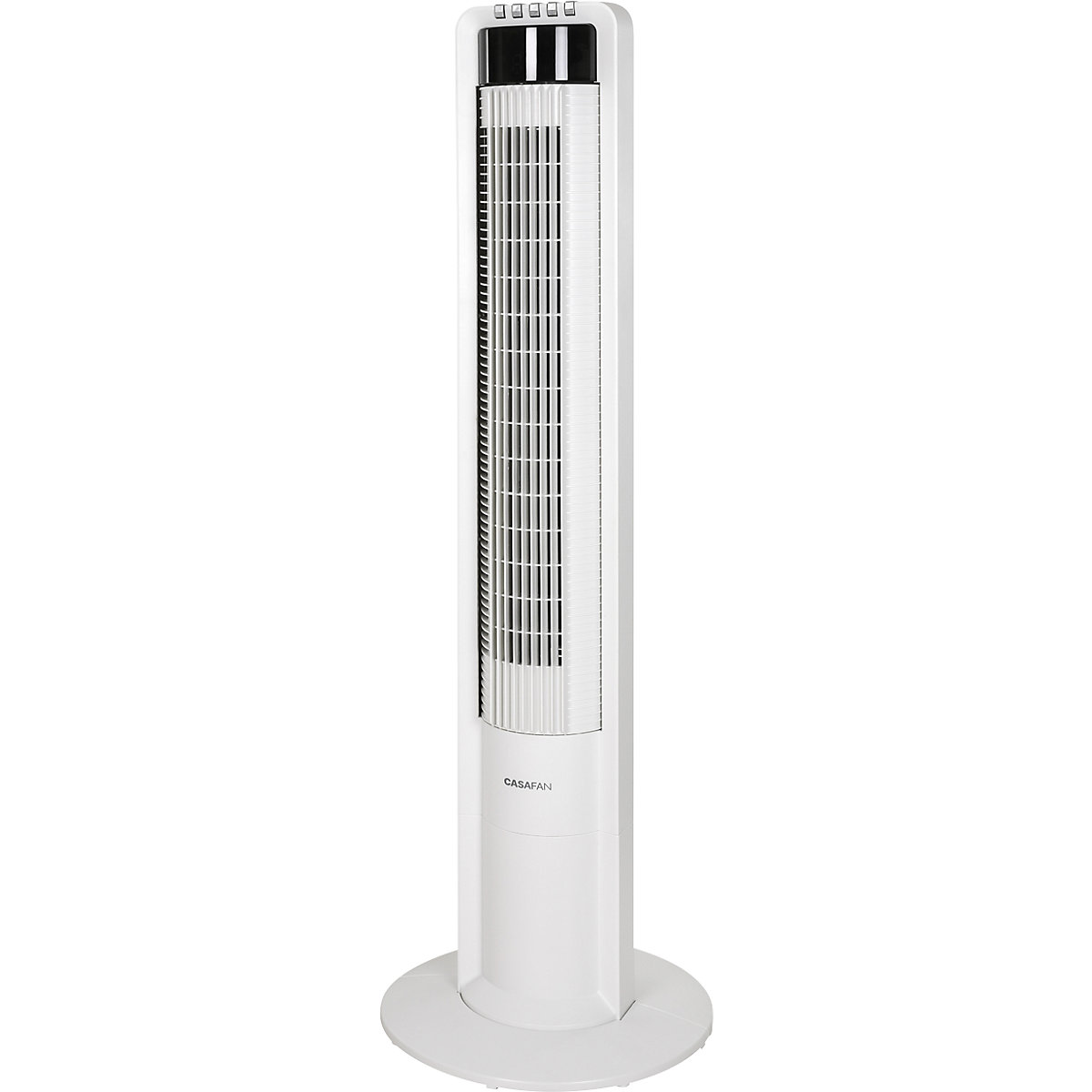 Kolomventilator Eco Tower (Productafbeelding 6)-5