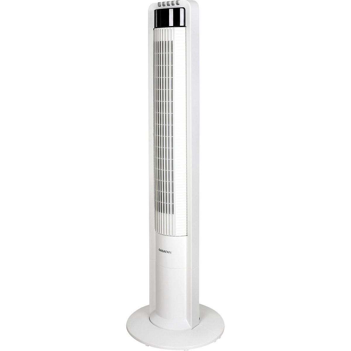Kolomventilator Eco Tower (Productafbeelding 7)-6
