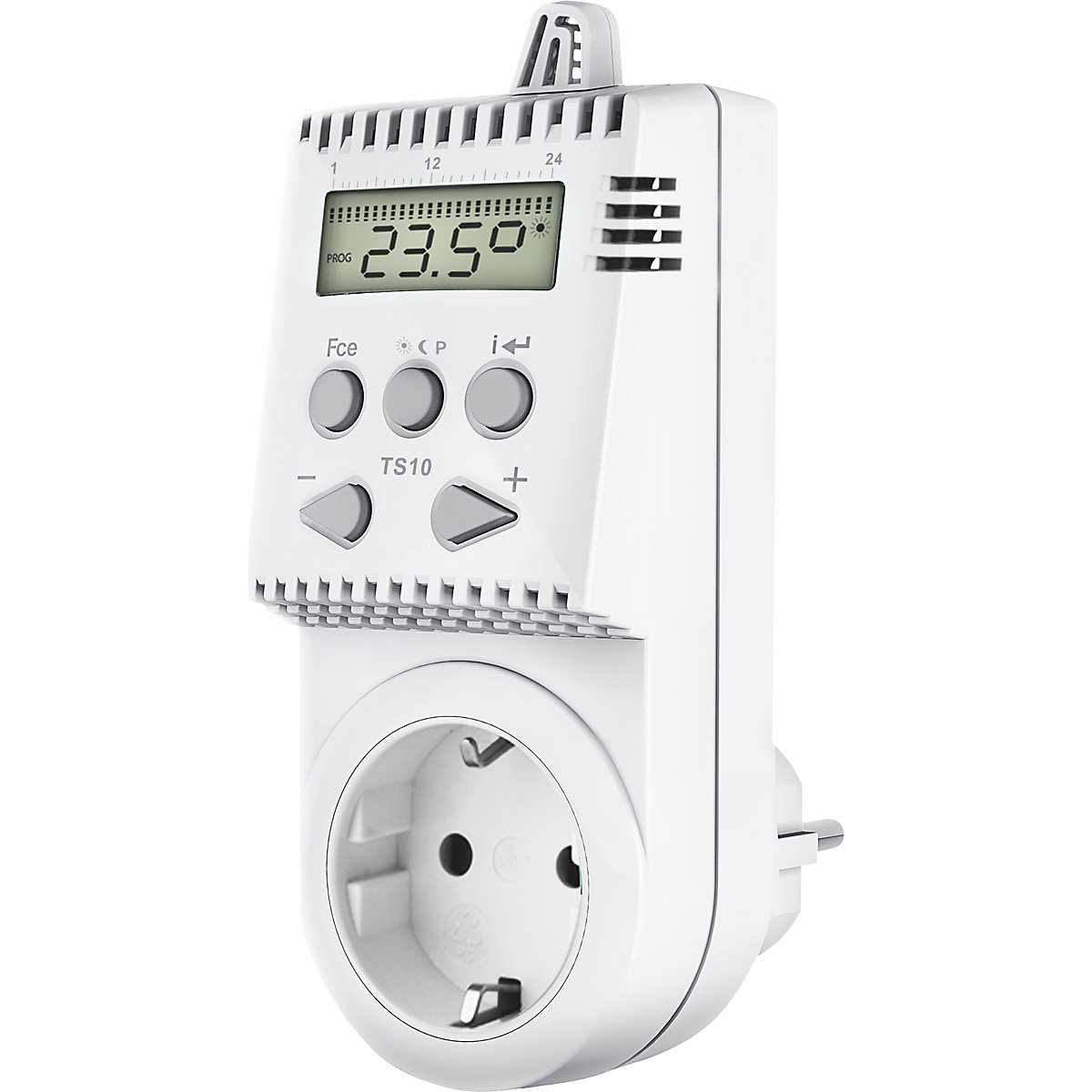 Infrarood paneelverwarming (Productafbeelding 11)-10