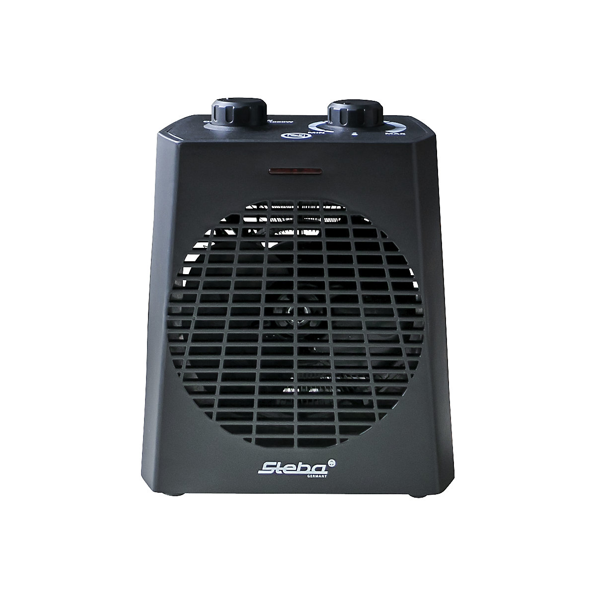 Ventilatorkachel (Productafbeelding 3)-2