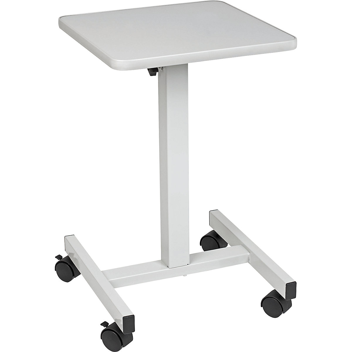 Beamertafel – MAUL (Productafbeelding 3)-2