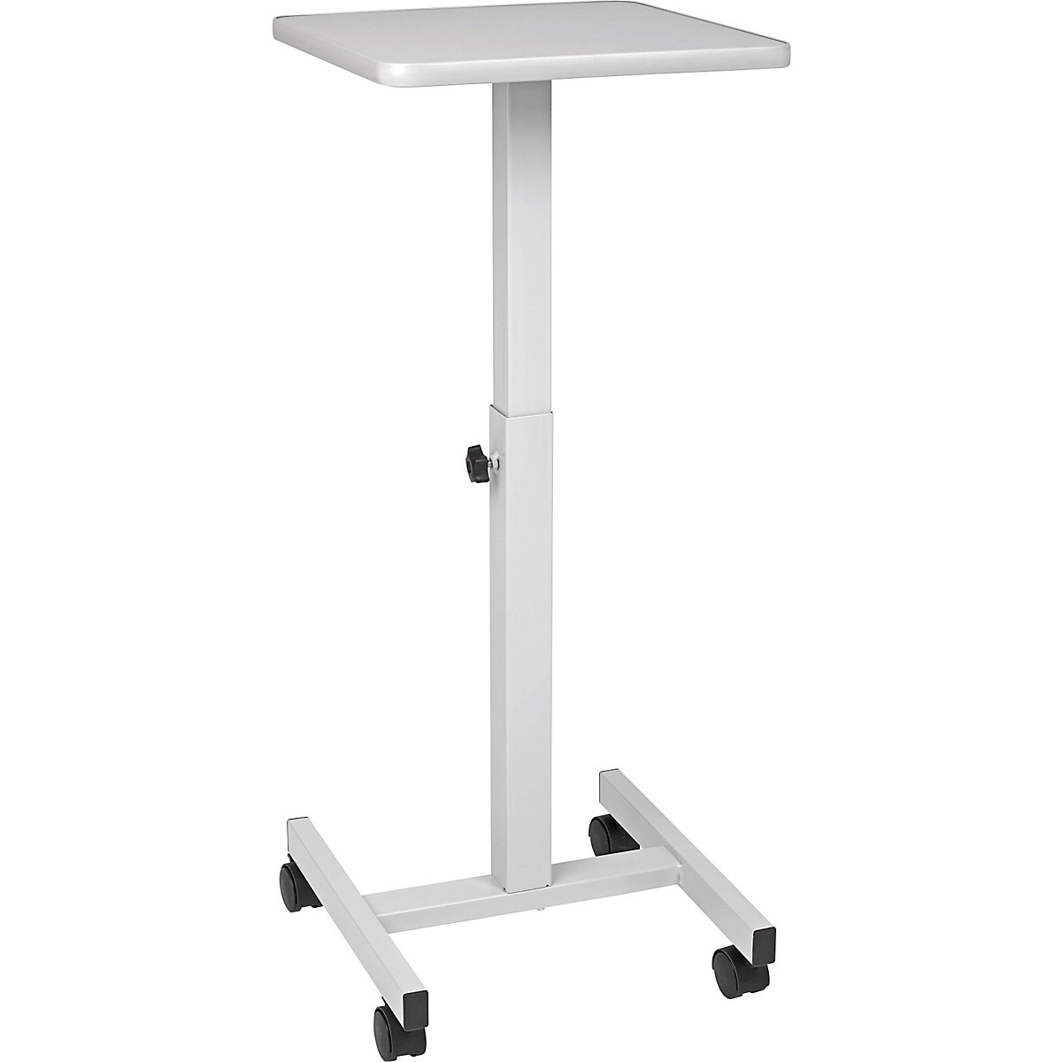 Beamertafel – MAUL (Productafbeelding 4)-3