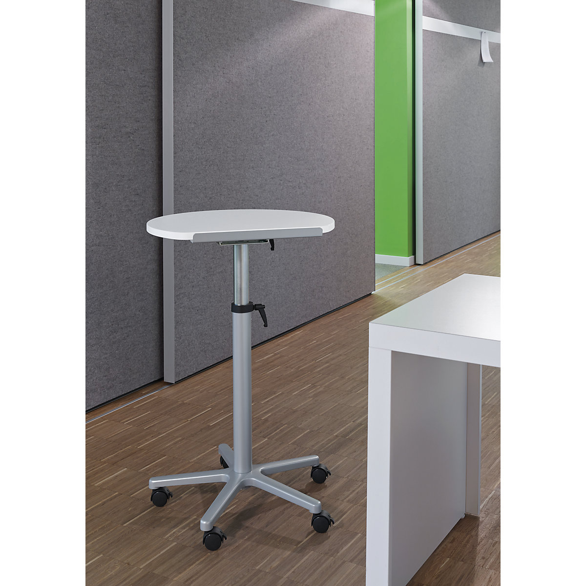 Lessenaar, ergonomisch – MAUL (Productafbeelding 3)-2