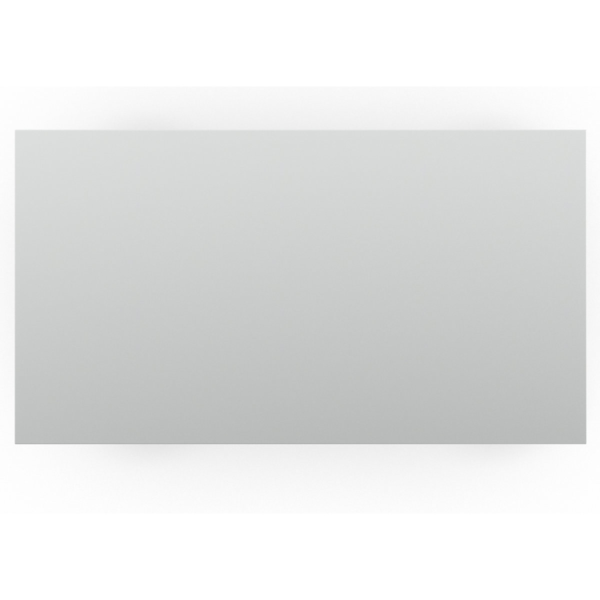 Lessenaar (Productafbeelding 6)-5