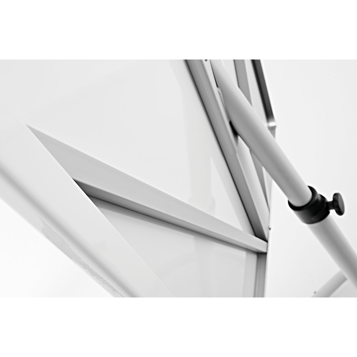 Flip-over DE LUXE – magnetoplan (Productafbeelding 7)-6