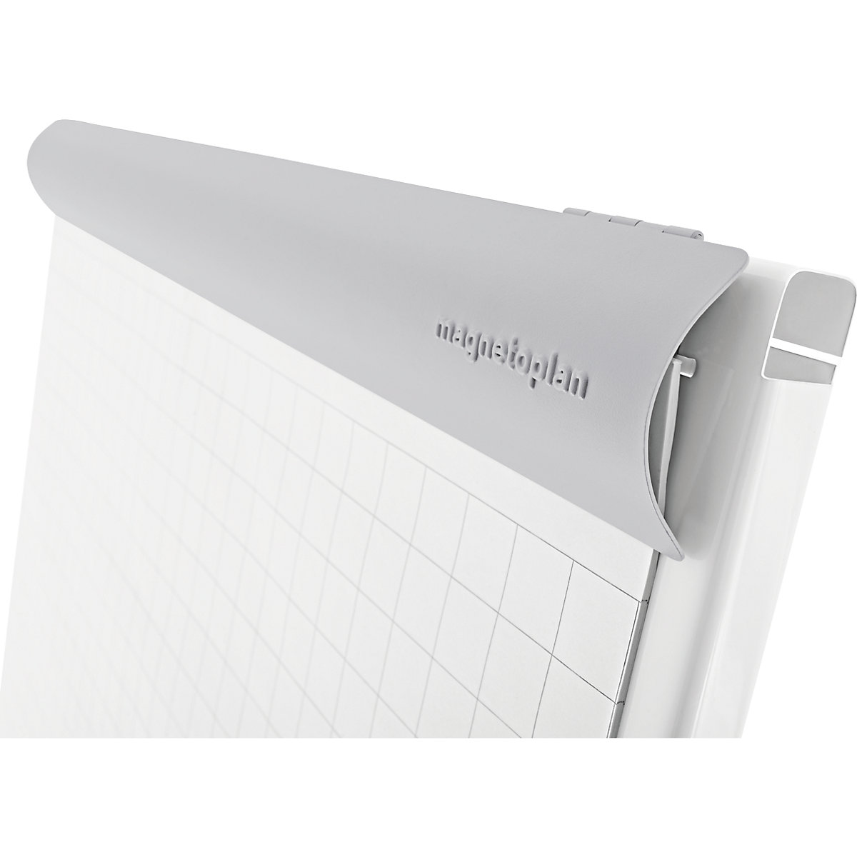 Flip-over JUNIOR PLUS MOBIL – magnetoplan (Productafbeelding 4)-3