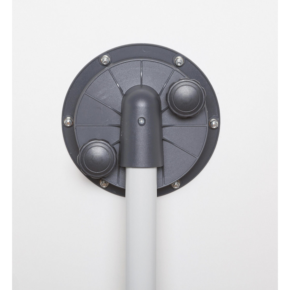 Flip-over – MAUL (Productafbeelding 4)-3