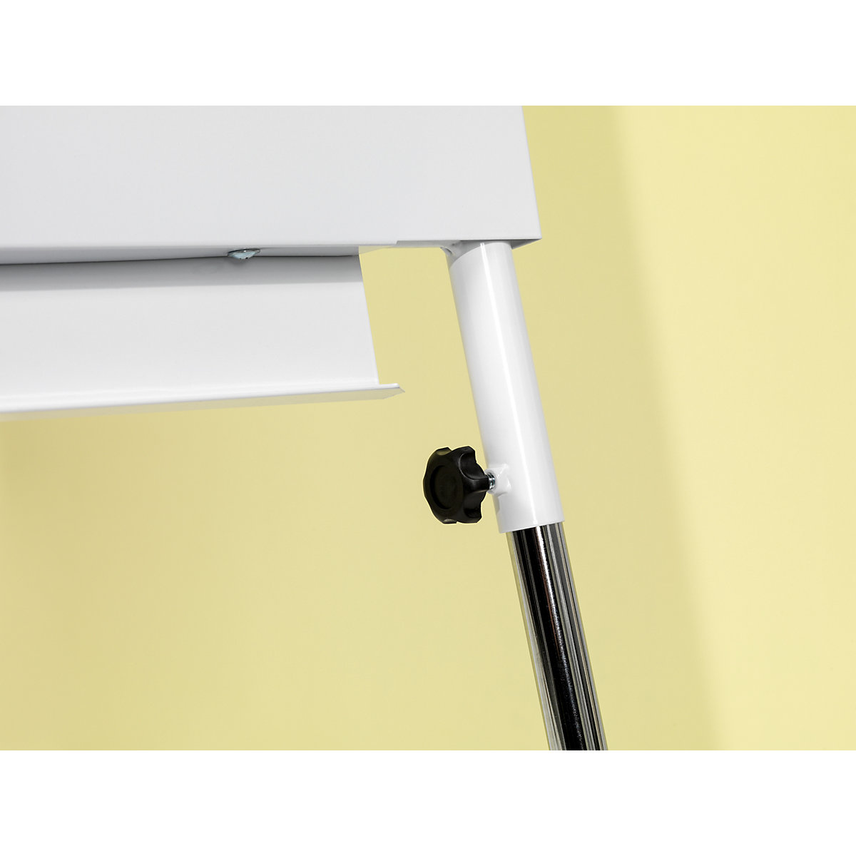 Flip-over – SMIT VISUAL (Productafbeelding 6)-5