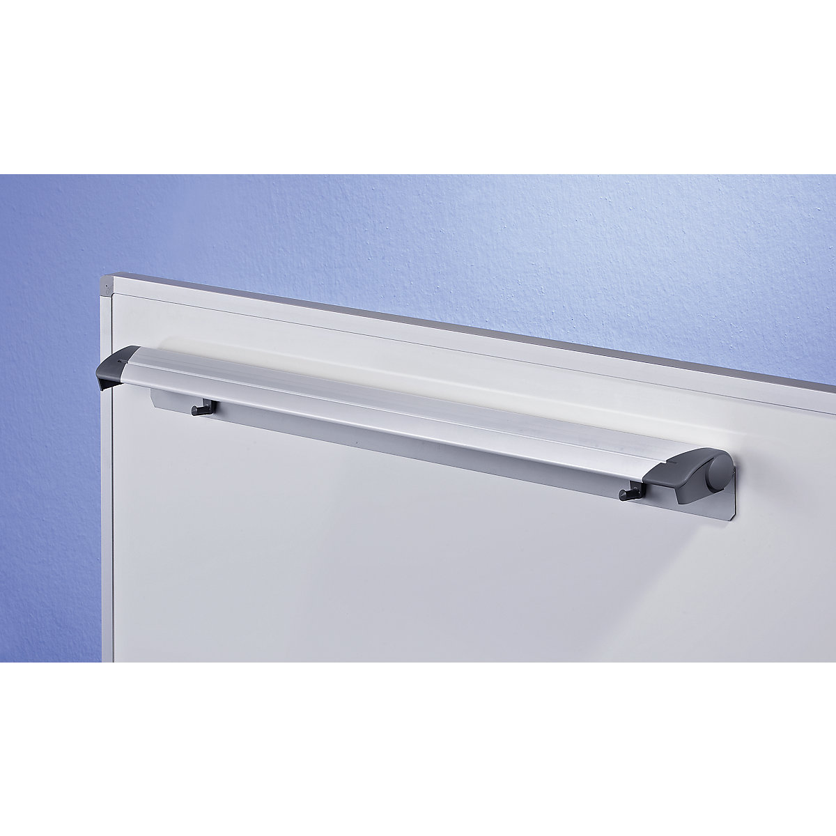 Flip-overklem – SMIT VISUAL (Productafbeelding 2)-1