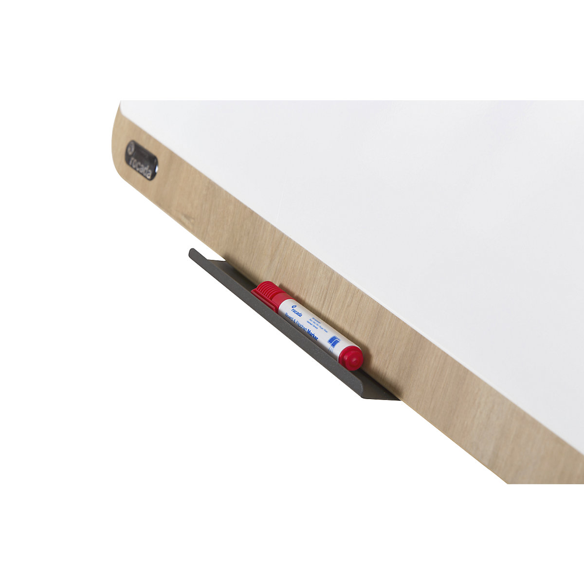 Multifunctionele flip-over NATURAL, verrijdbaar (Productafbeelding 11)-10