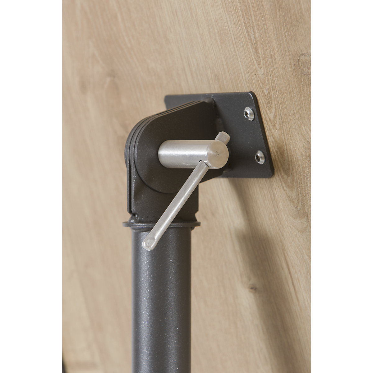 Multifunctionele flip-over NATURAL, verrijdbaar (Productafbeelding 14)-13