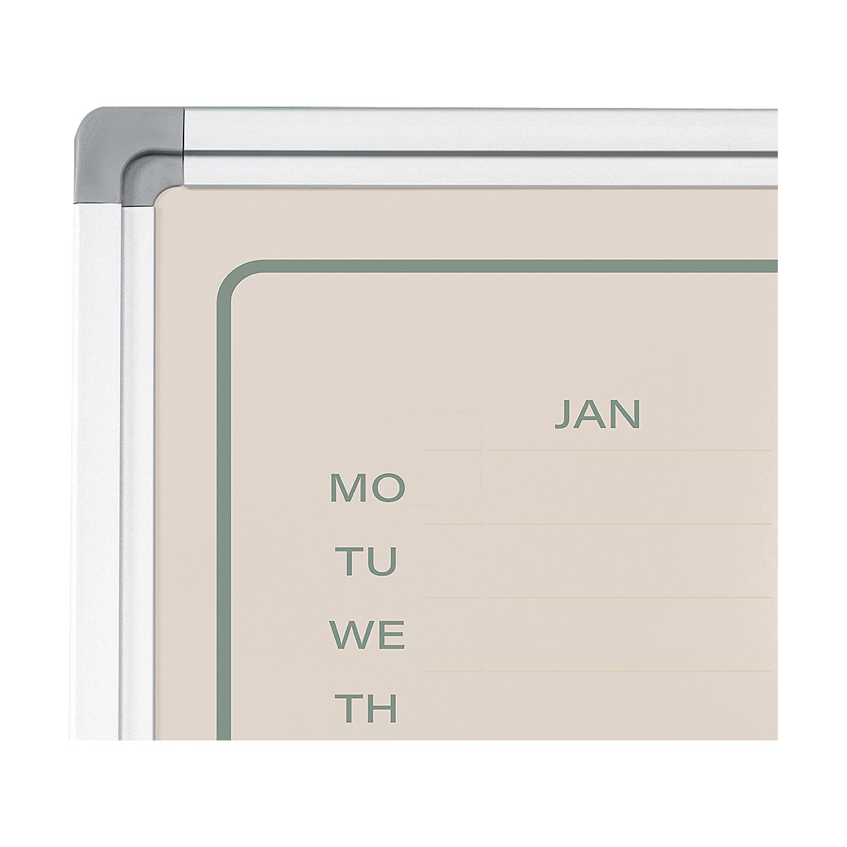 Jaarplanner Elegance – SMIT VISUAL (Productafbeelding 2)-1