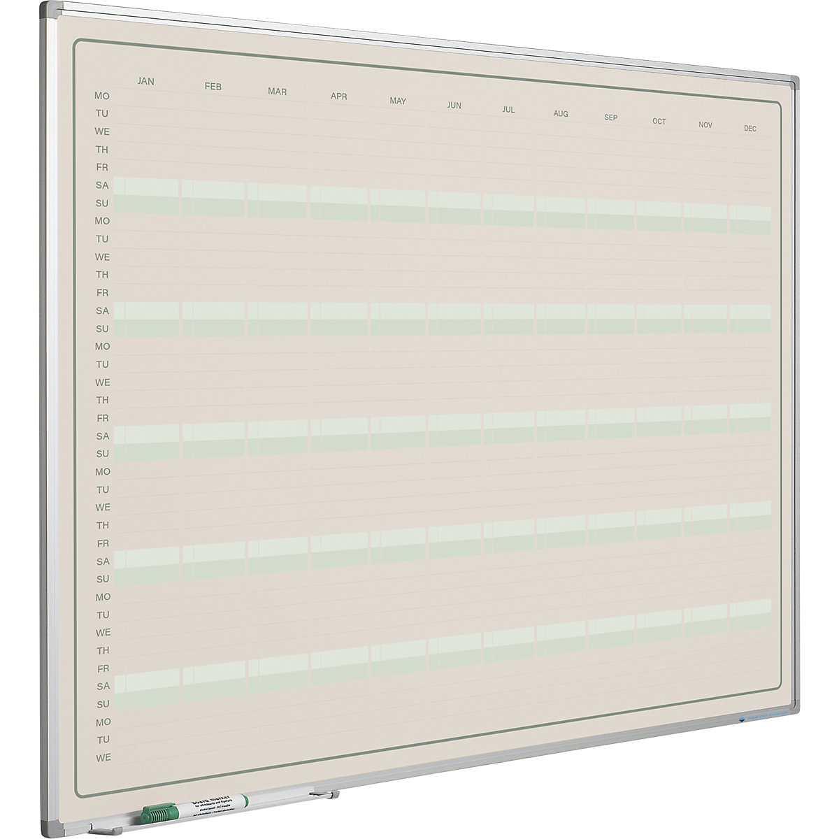 Jaarplanner Elegance – SMIT VISUAL