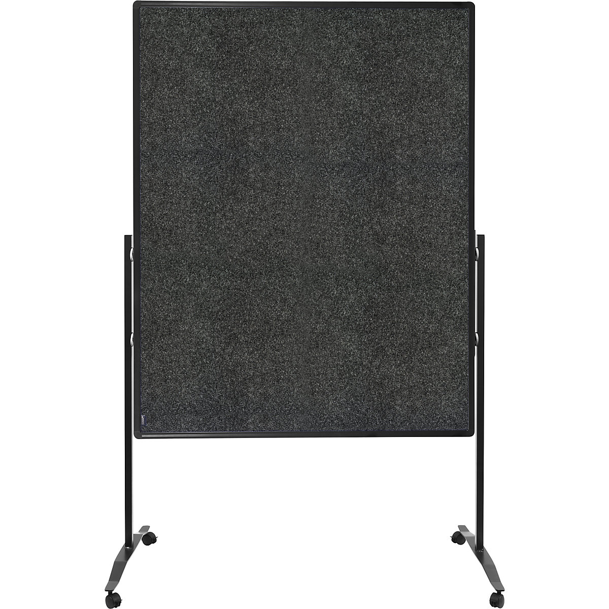 Presentatiewand Premium Plus &ndash; Legamaster