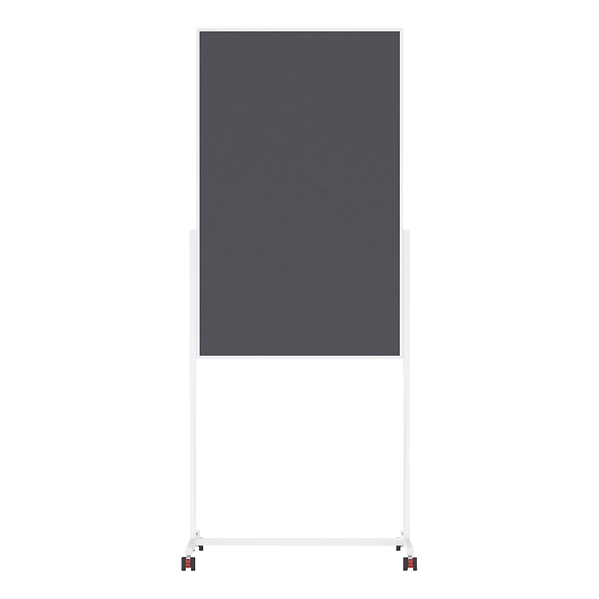 Universeel bord – magnetoplan (Productafbeelding 6)-5