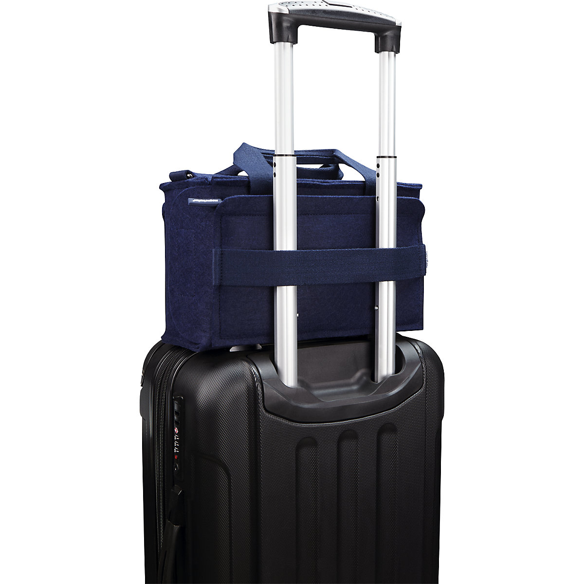 Presentatietas ecoAware – magnetoplan (Productafbeelding 31)-30