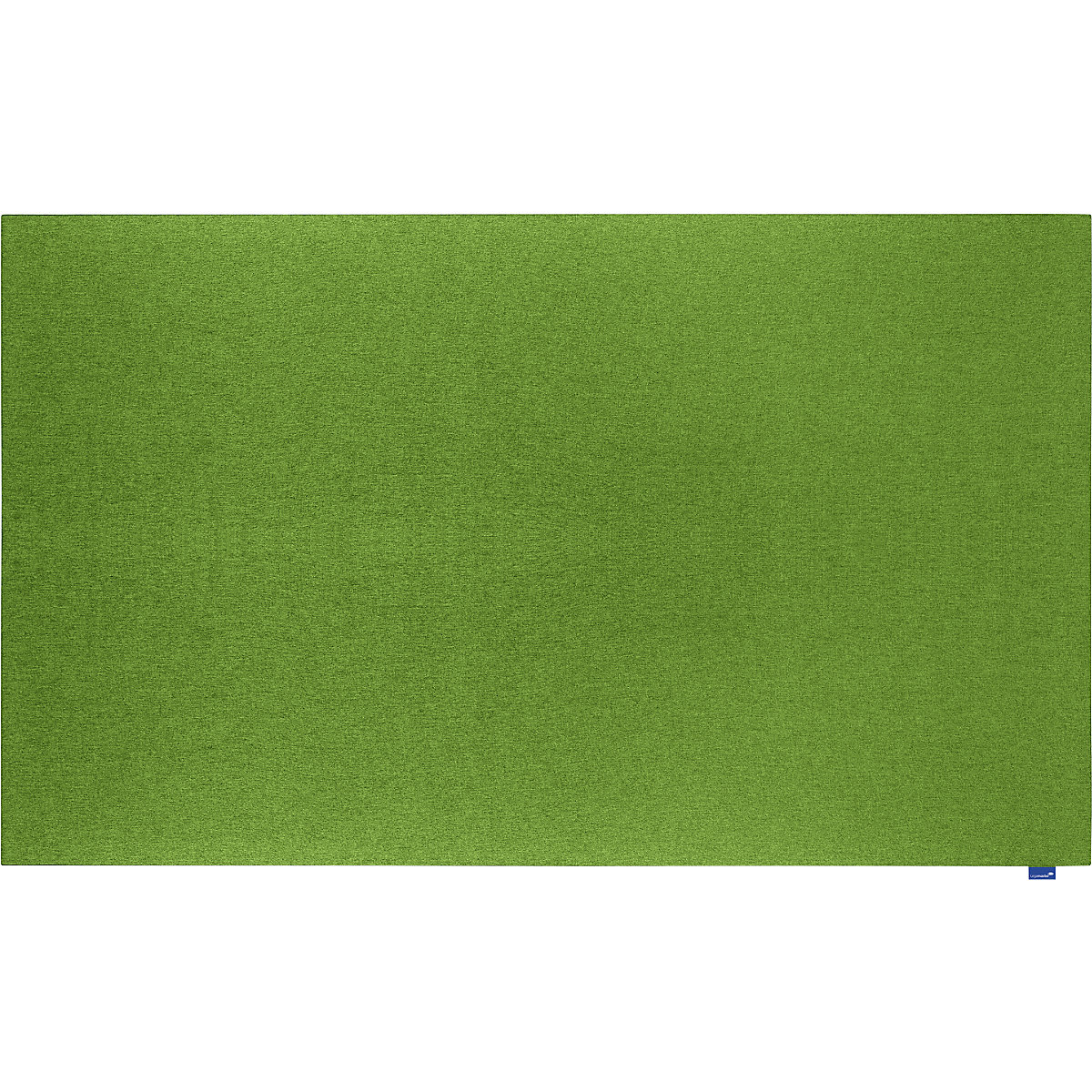 Akoestisch prikbord WALL-UP &ndash; Legamaster