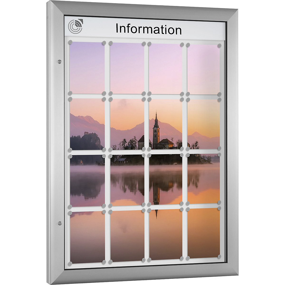 Vitrine (Productafbeelding 4)-3