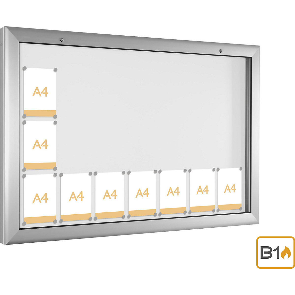 Vitrine (Productafbeelding 3)-2