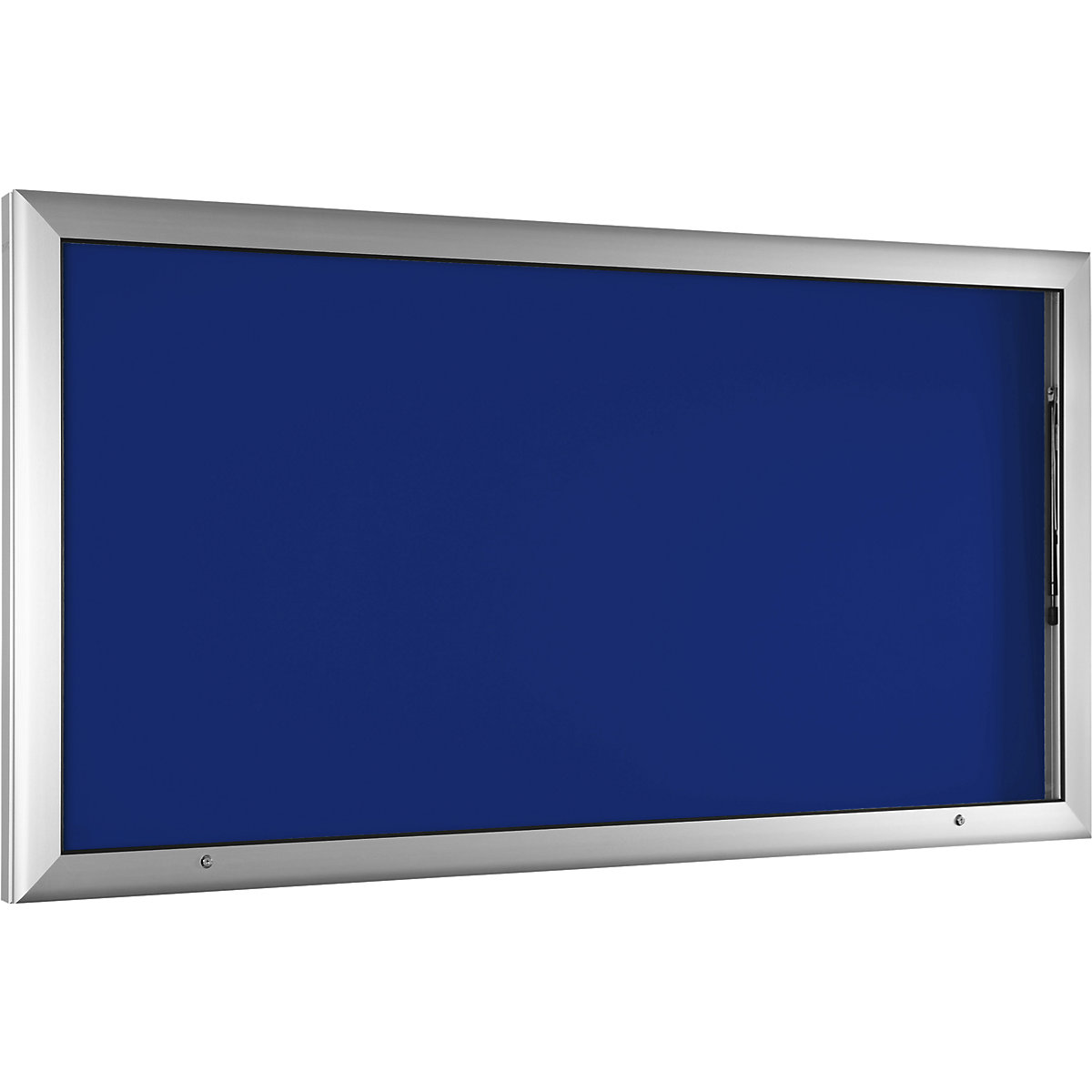 Vitrine (Productafbeelding 2)-1