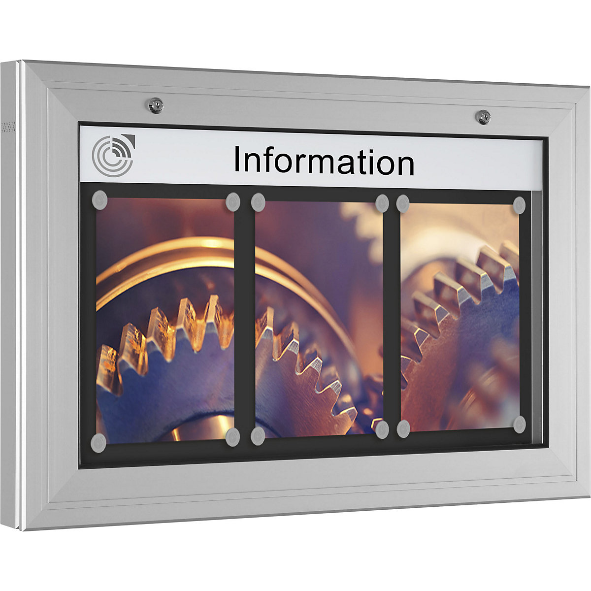 Vitrine (Productafbeelding 3)-2