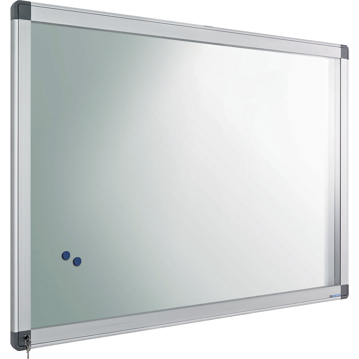 Vitrinekast RECTO XL – SMIT VISUAL (Productafbeelding 10)-9