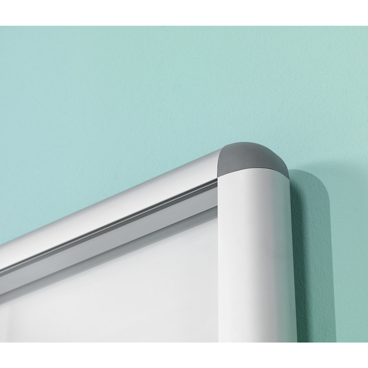 Vitrinekast RONDO – SMIT VISUAL (Productafbeelding 5)-4