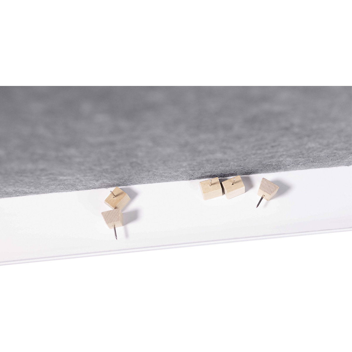 Design-glasbord, mobiel – magnetoplan (Productafbeelding 5)-4