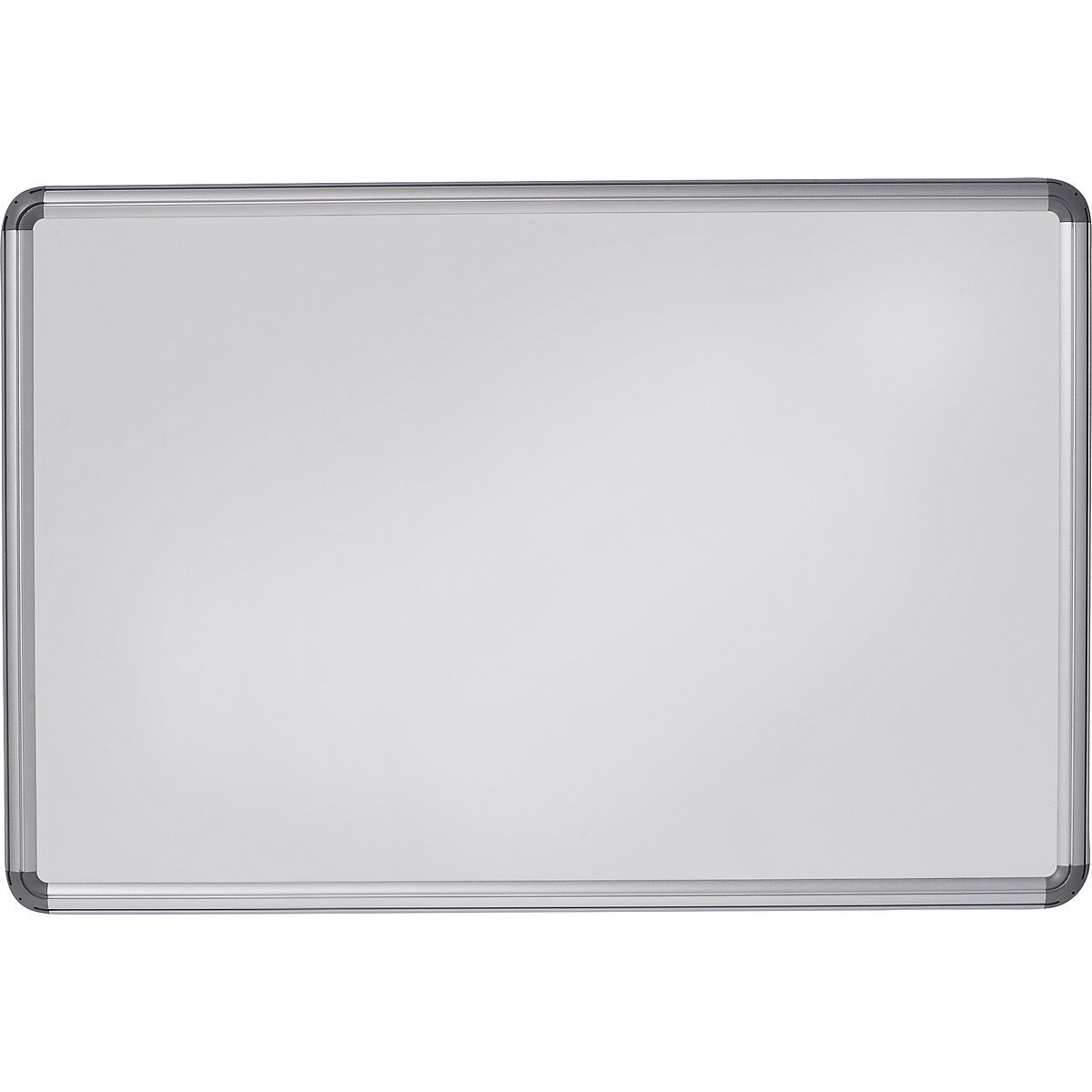 Design wandbord – eurokraft pro