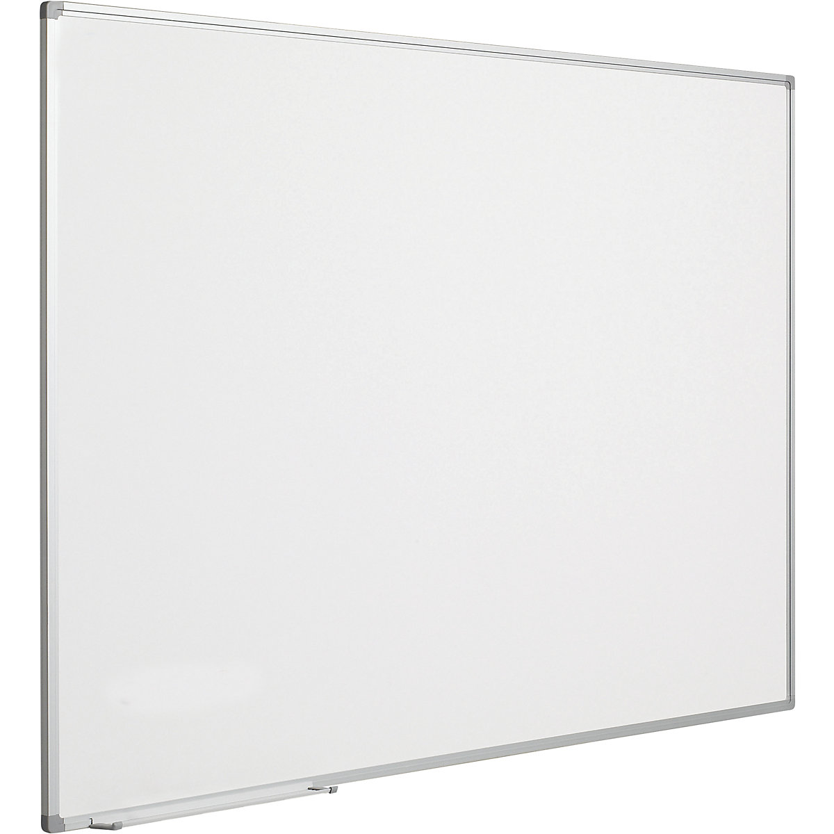 Hygiënewhiteboard – SMIT VISUAL (Productafbeelding 2)-1