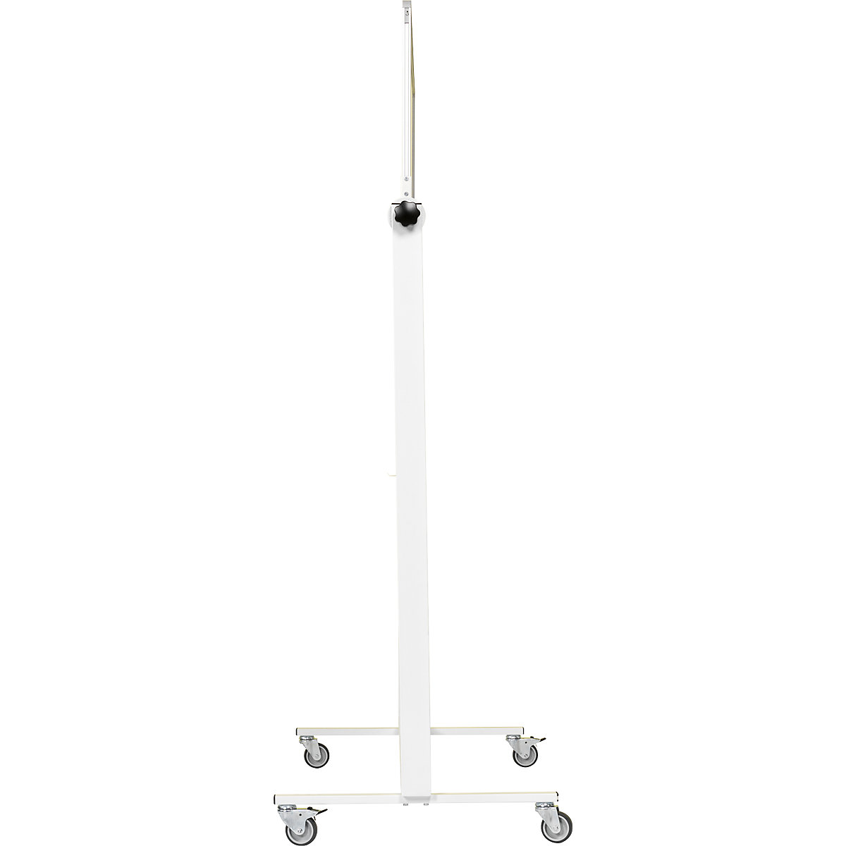 Individueel bedrukt kantelbord, mobiel – eurokraft pro (Productafbeelding 7)-6