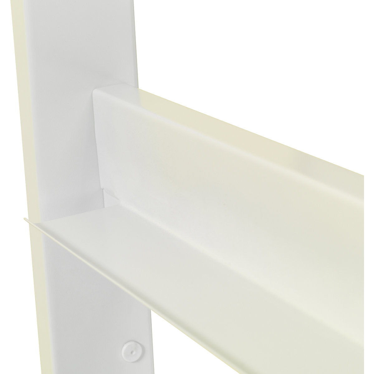 Individueel bedrukt kantelbord, mobiel – eurokraft pro (Productafbeelding 8)-7