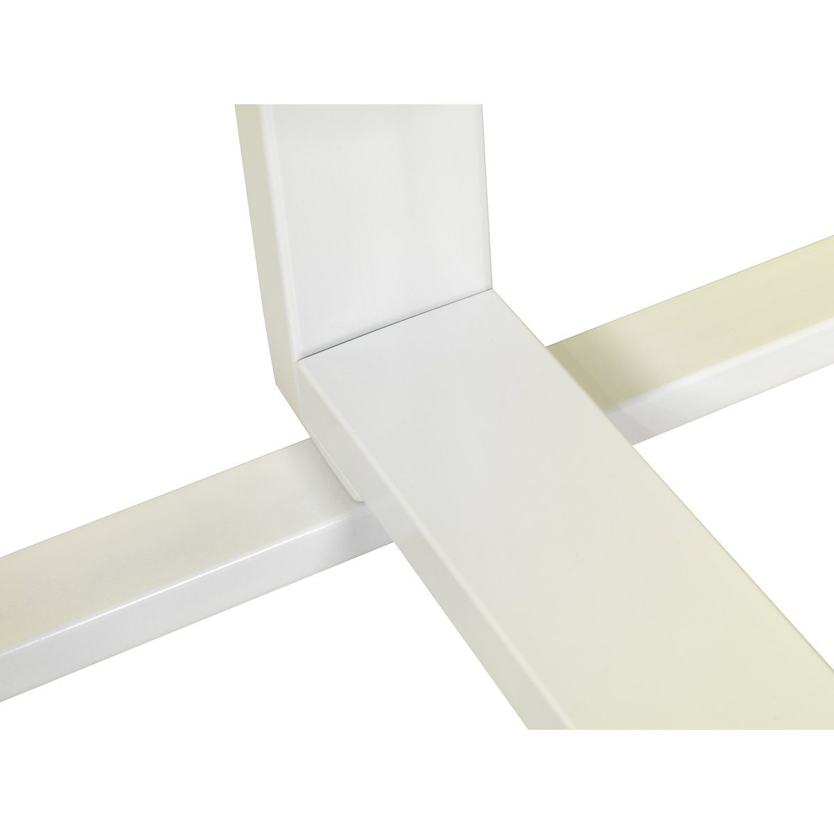 Individueel bedrukt kantelbord, mobiel – eurokraft pro (Productafbeelding 9)-8