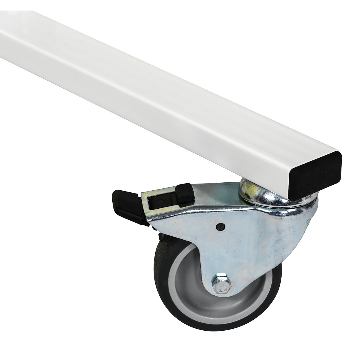 Individueel bedrukt kantelbord, mobiel – eurokraft pro (Productafbeelding 12)-11