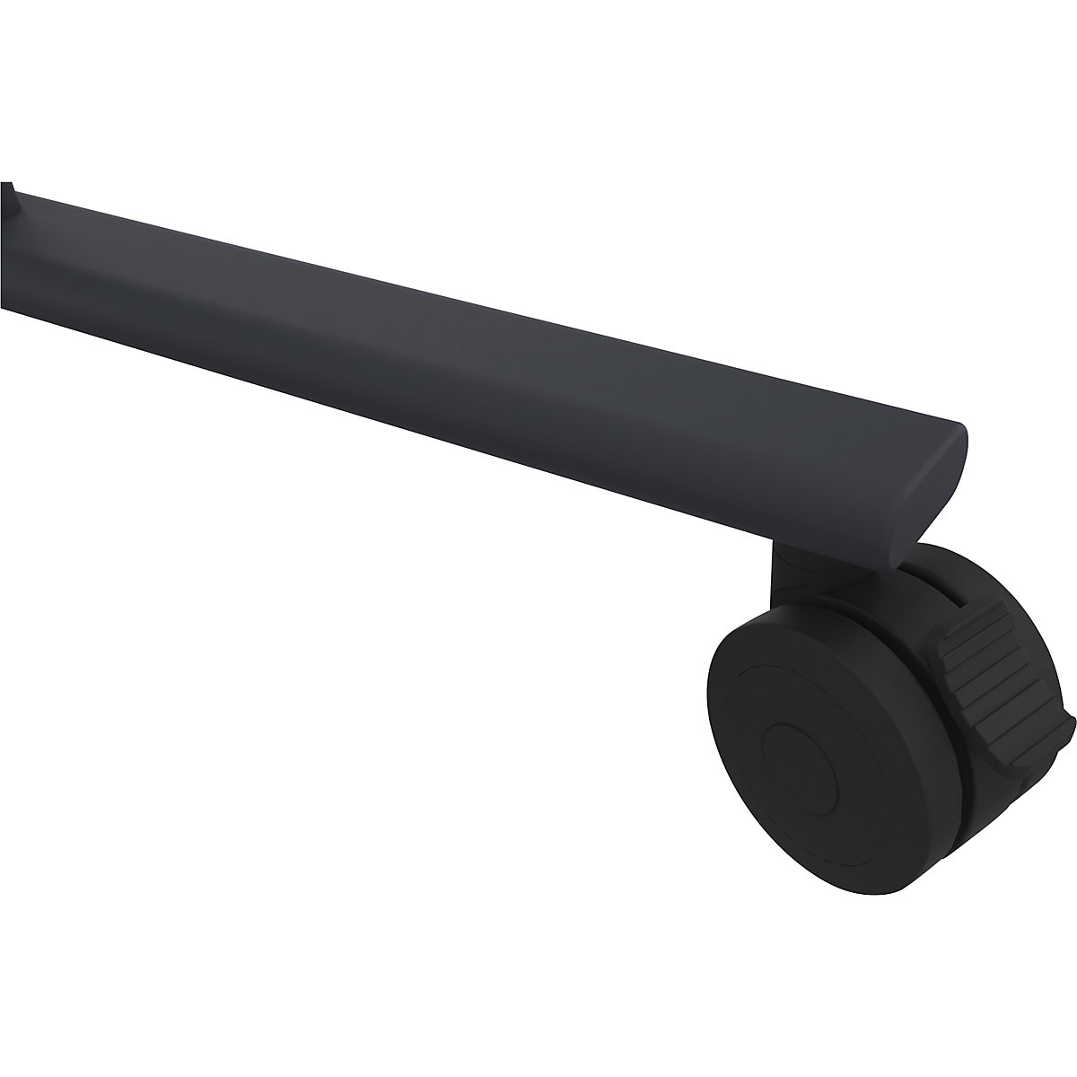 UNITE-whiteboard, draaibaar – Legamaster (Productafbeelding 4)-3