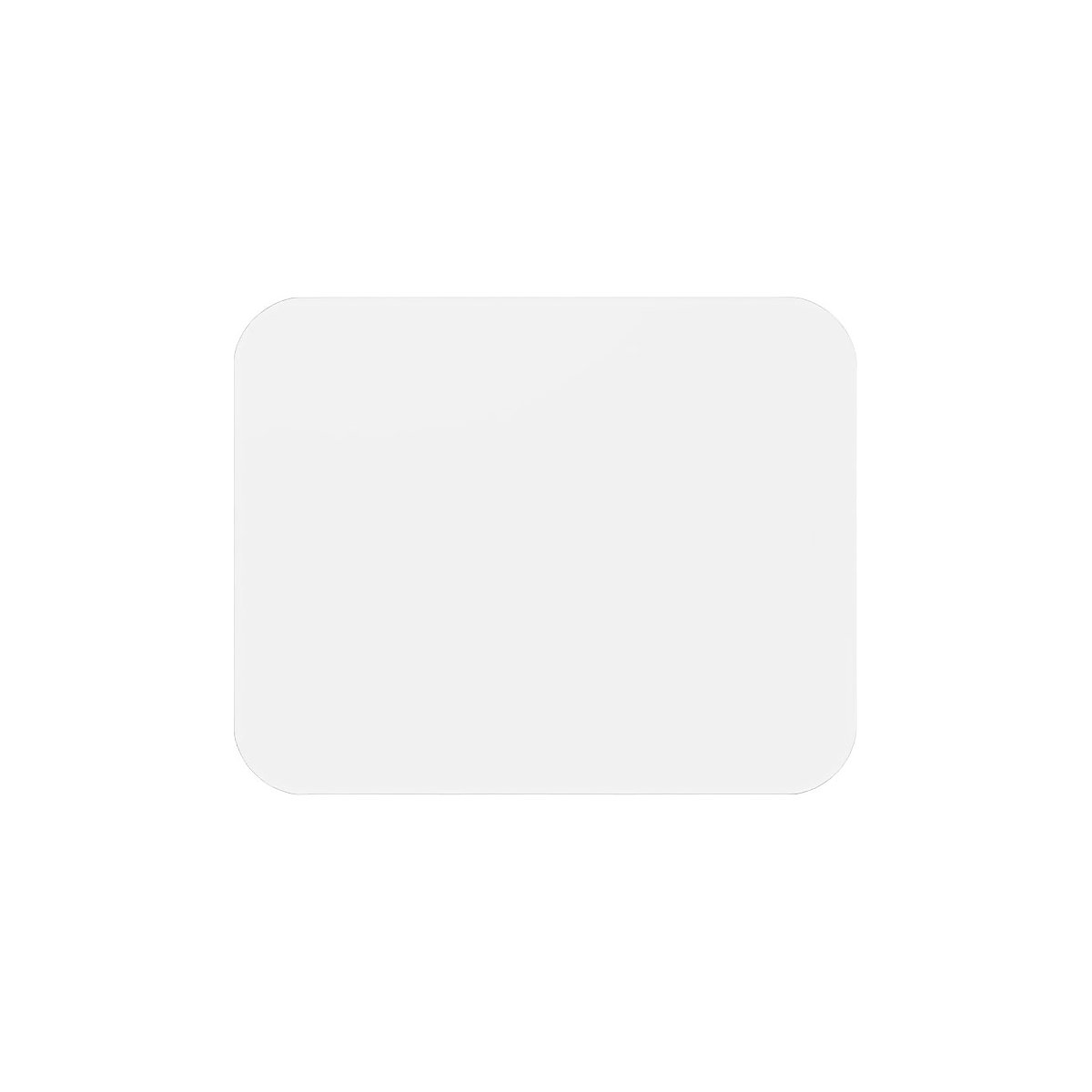 Whiteboard CURVE &ndash; Chameleon