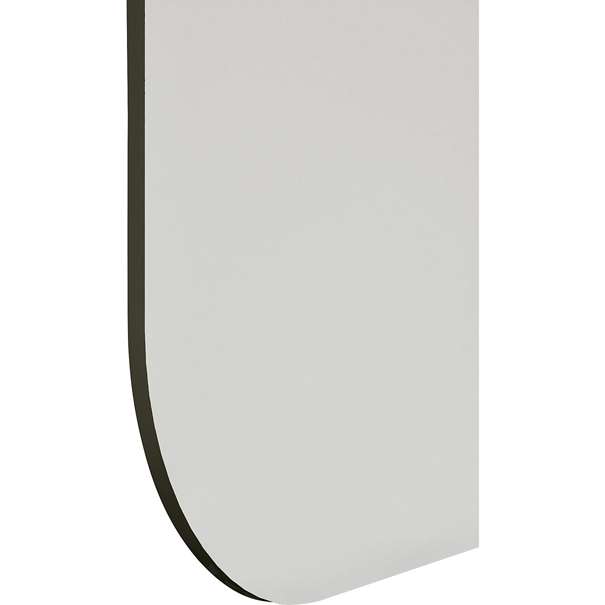 Whiteboard CURVE – Chameleon (Productafbeelding 7)-6