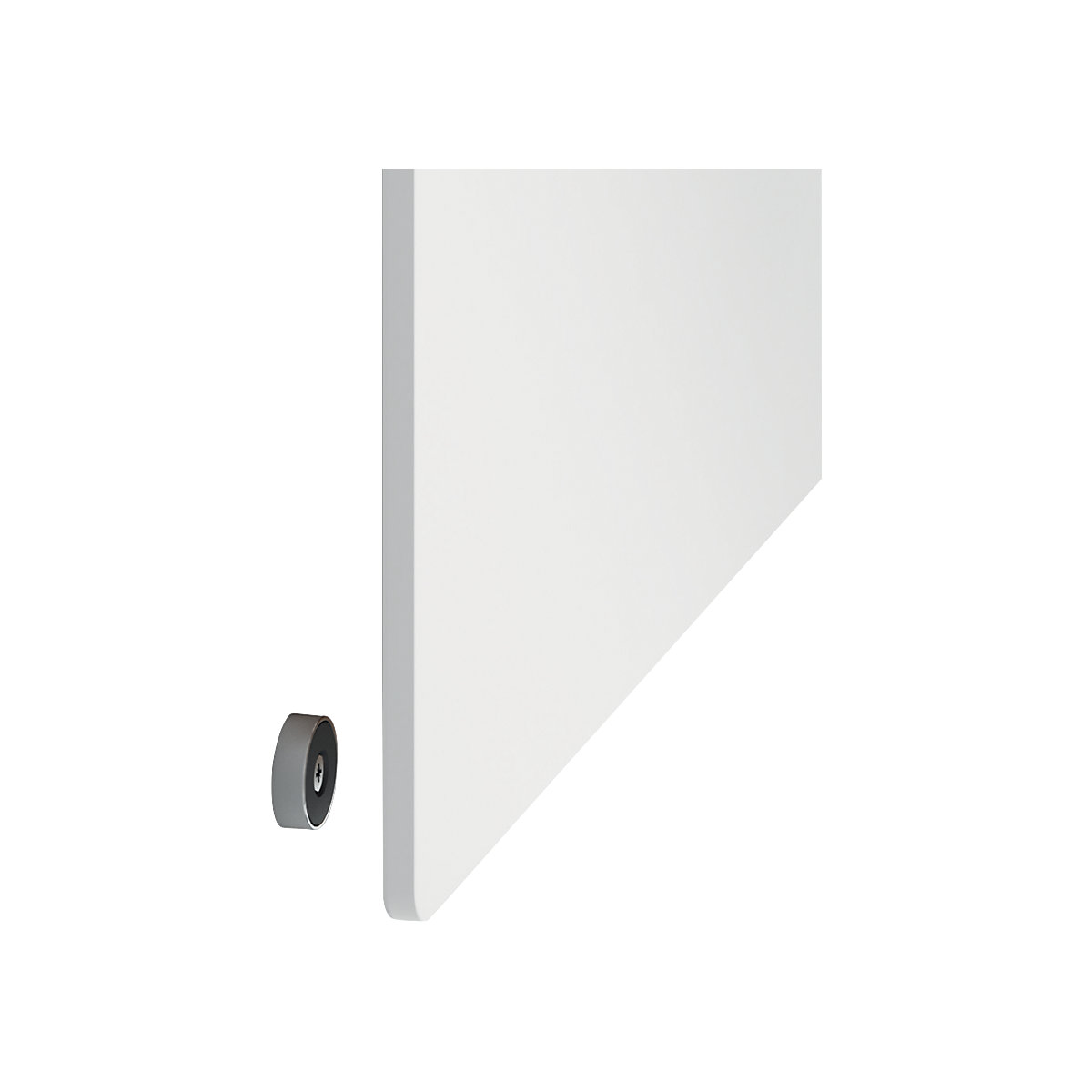 Whiteboard, modulair/randloos – nobo (Productafbeelding 3)-2