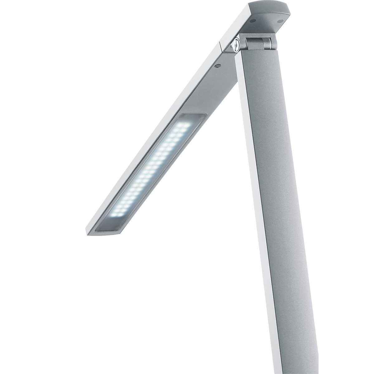 LED-bureaulamp VARIO PLUS – Hansa (Productafbeelding 5)-4