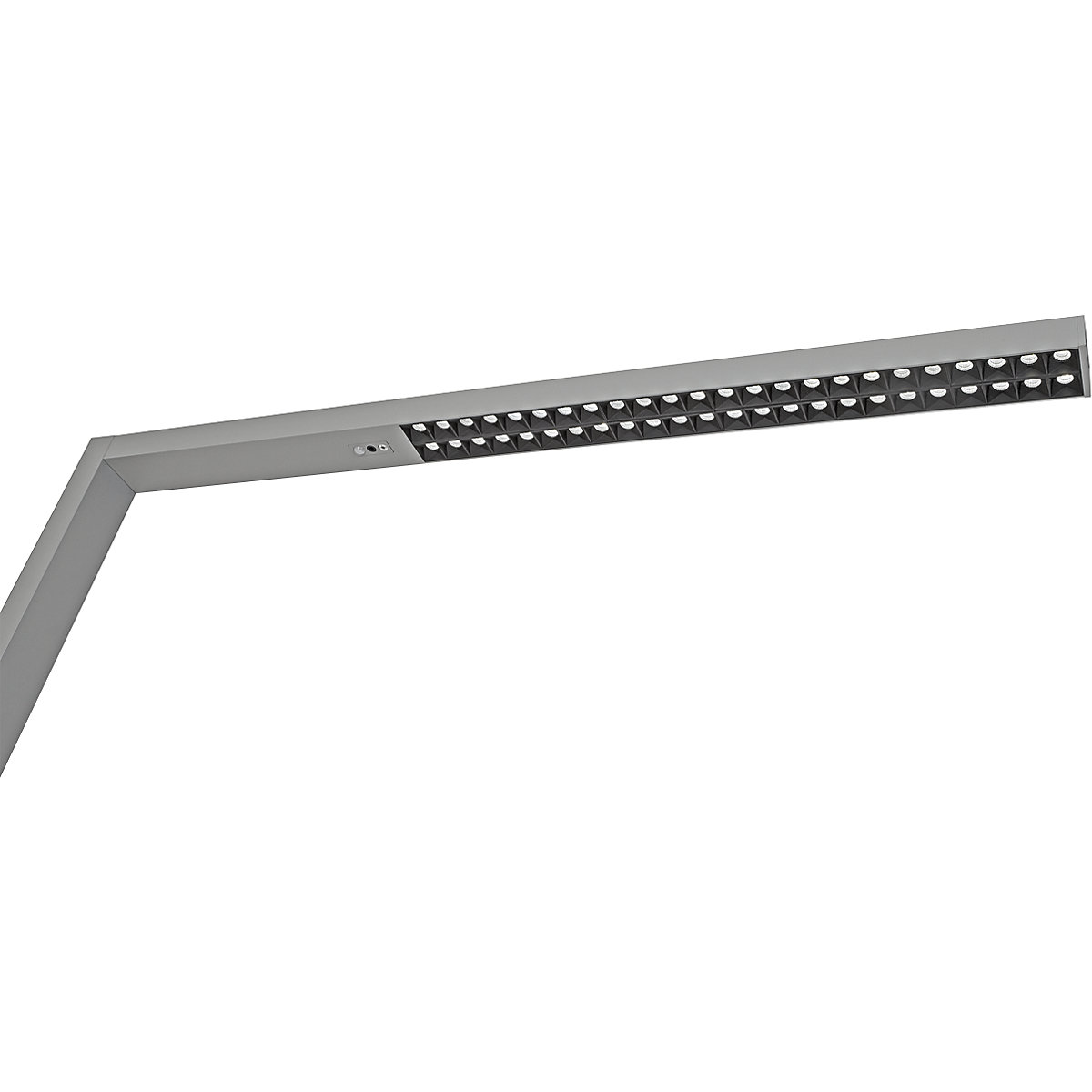 LED-lamp MAULsirius colour vario sensor – MAUL (Productafbeelding 3)-2