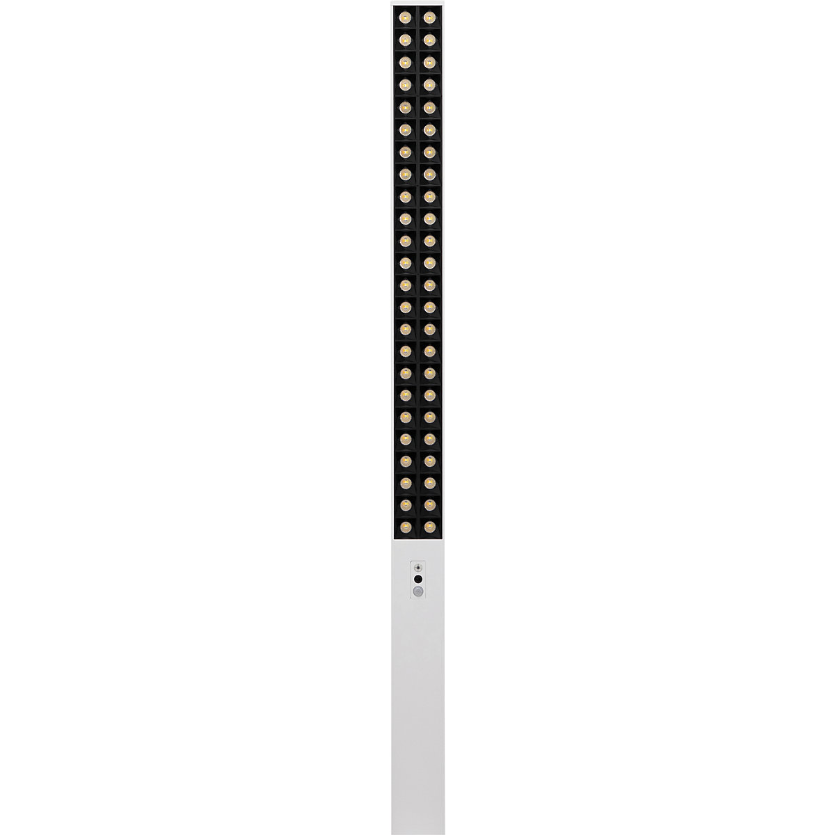 LED-lamp MAULsirius colour vario sensor – MAUL (Productafbeelding 5)-4