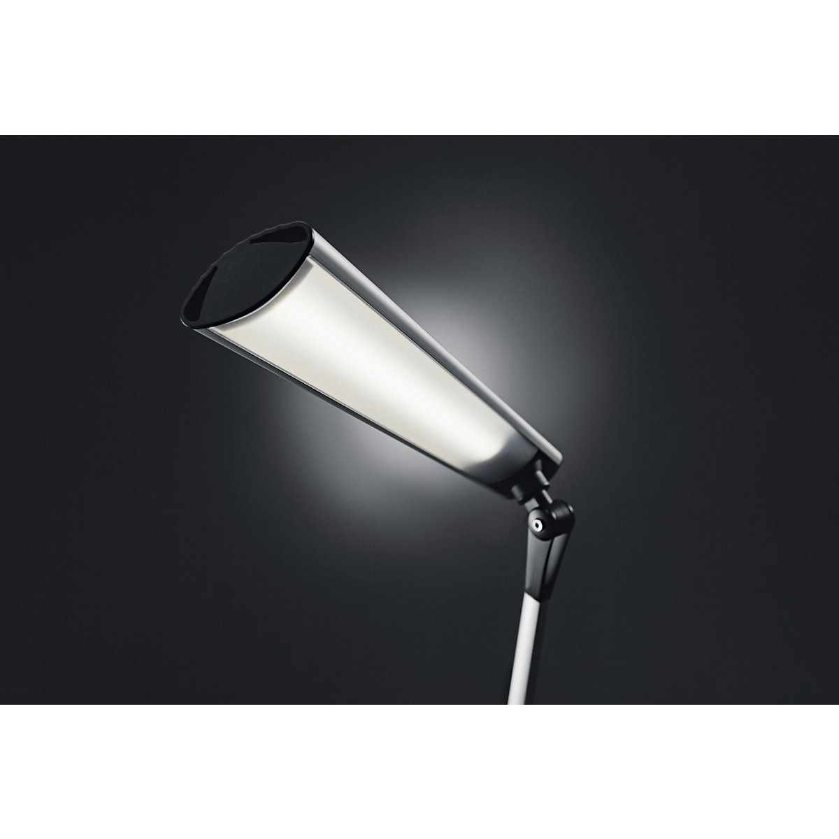 LED-tafellamp DELIGHT – Hansa (Productafbeelding 3)-2