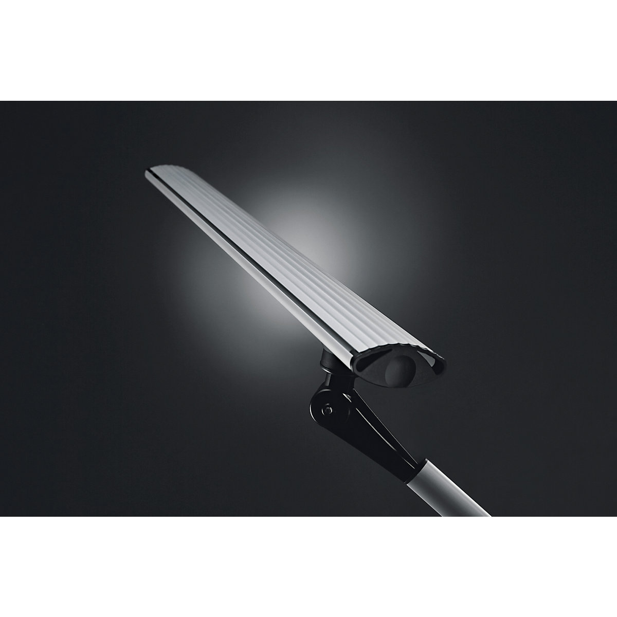 LED-tafellamp DELIGHT – Hansa (Productafbeelding 5)-4