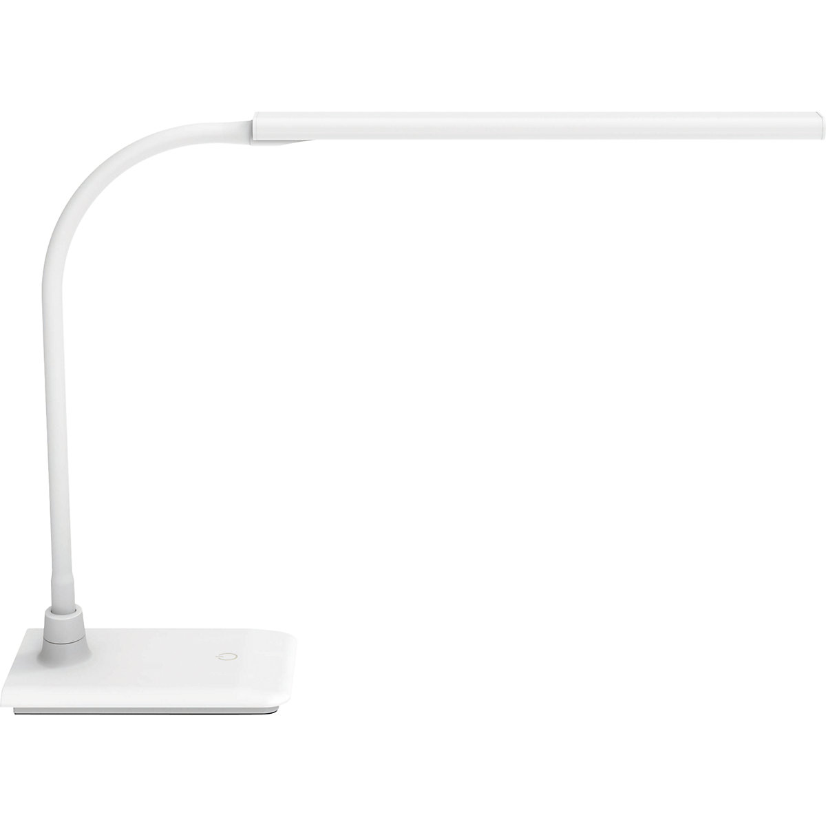 LED-tafellamp MAULpirro – MAUL