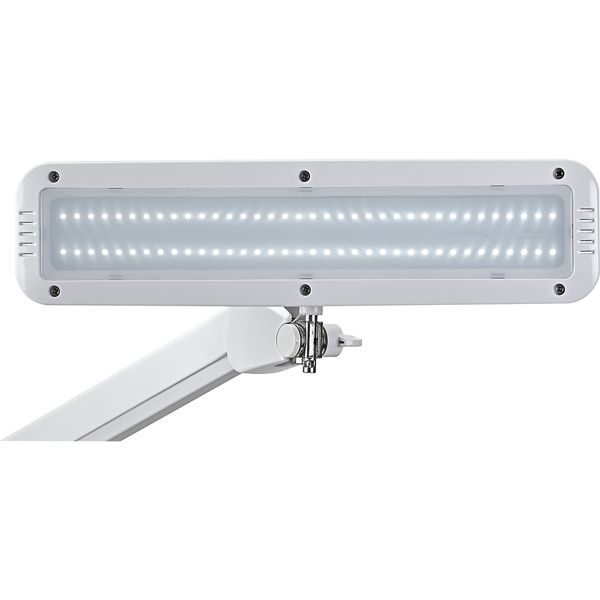 LED-werkplaatslamp MAULintro – MAUL (Productafbeelding 11)-10